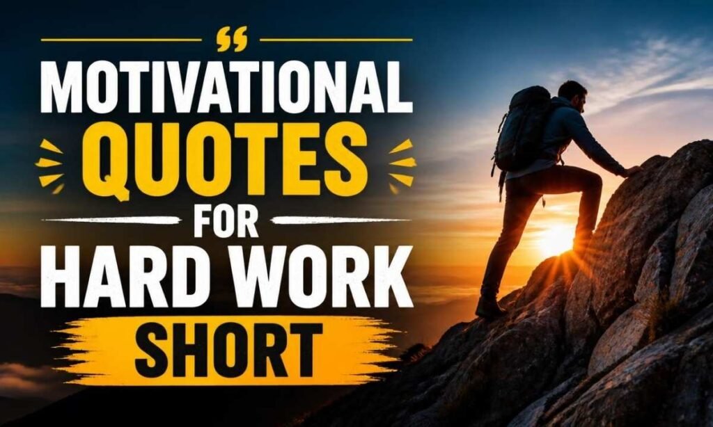 motivational-quotes-for-hard-work-short