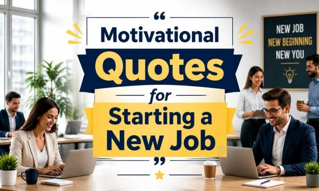 motivational-quotes-for-starting-a-new-job