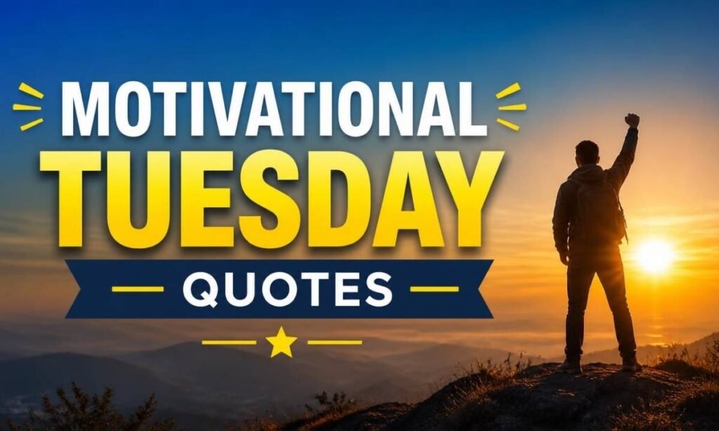 motivational-tuesday-quotes