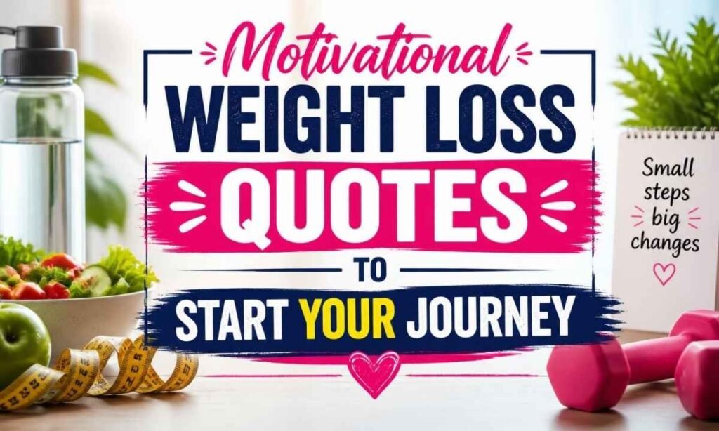 motivational-weight-loss-quotes-to-start-your-journey