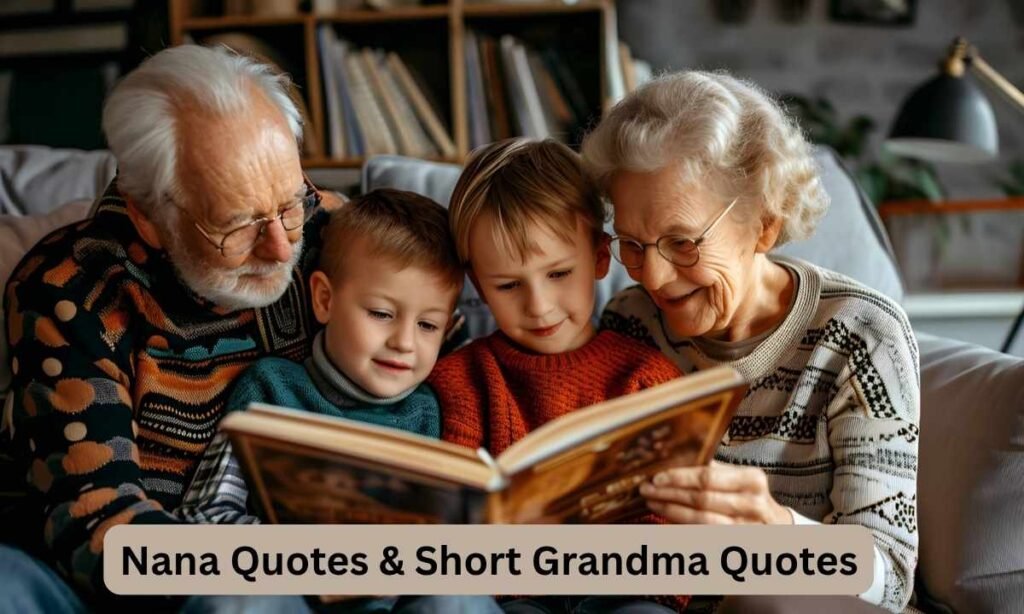 nana-quotes-and-short-grandma-quotes