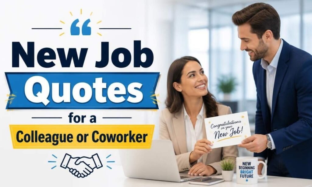new-job-quotes-for-a-colleague-or-coworker