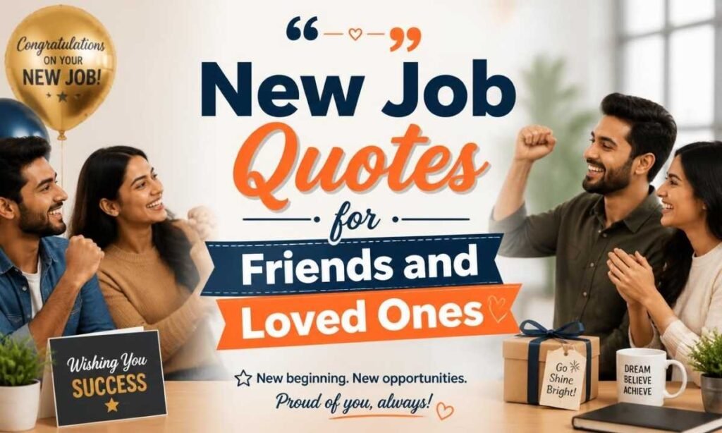 new-job-quotes-for-friends-and-loved-ones