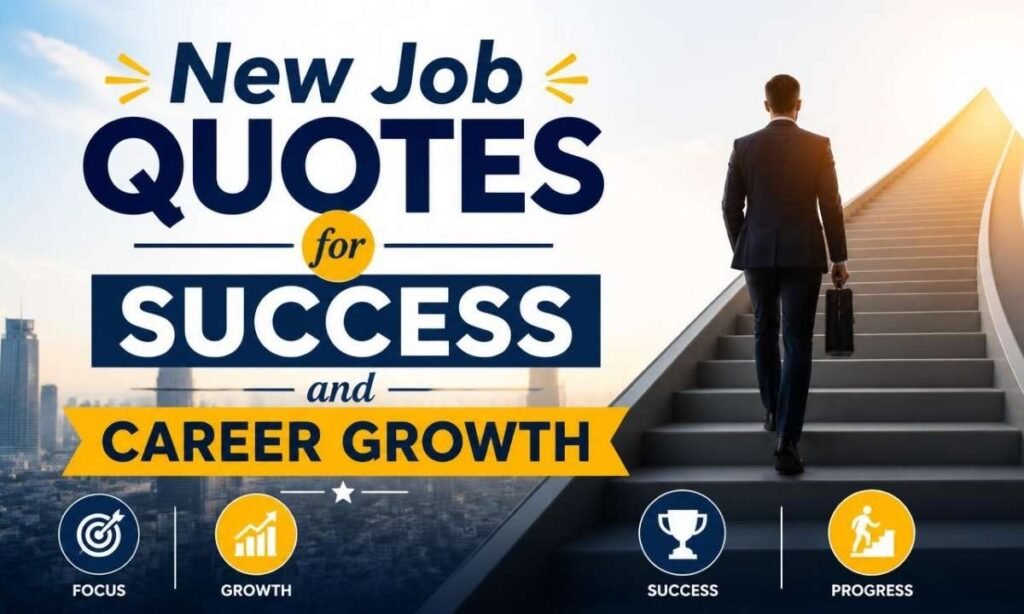 new-job-quotes-for-success-and-career-growth