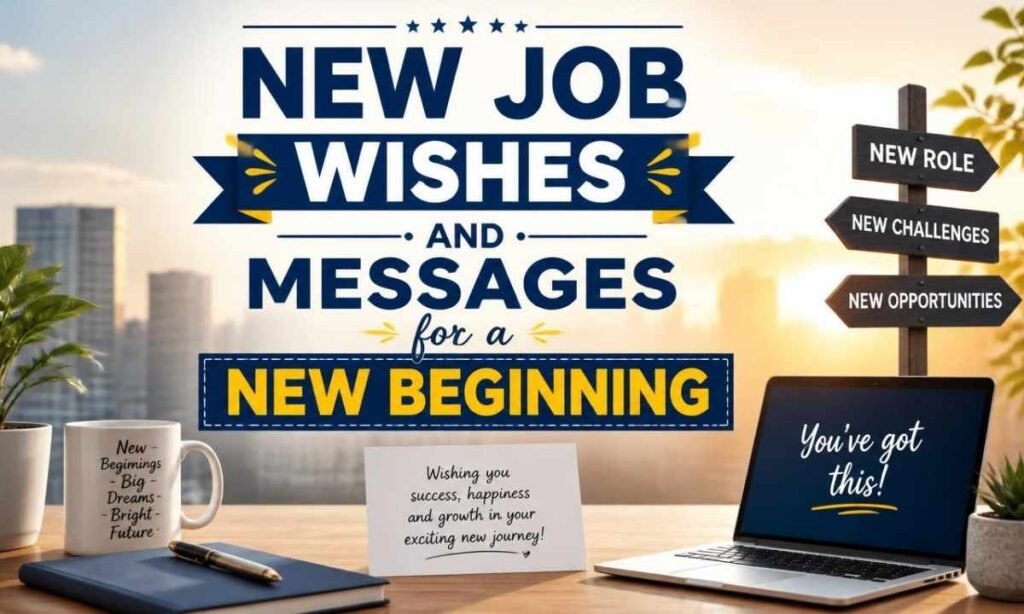 new-job-wishes-and-messages-for-a-new-beginning
