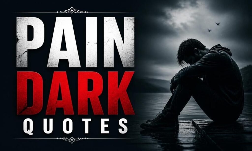 pain-dark-quotes