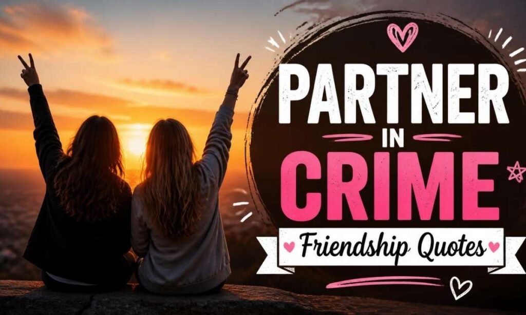 partner-in-crime-friendship-quotes