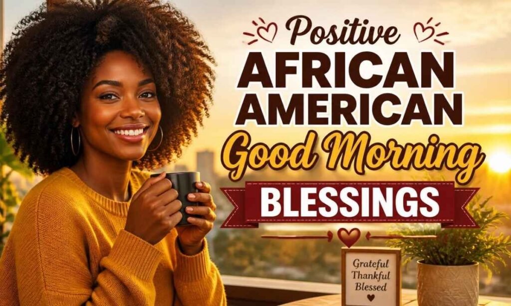 positive-african-american-good-morning-blessings-gif