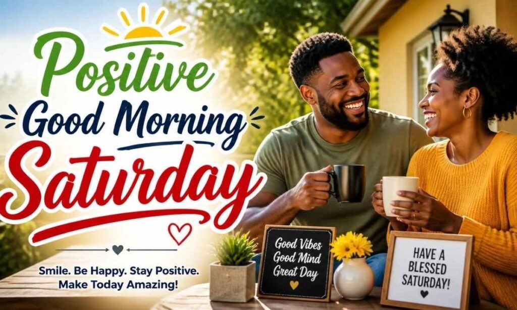 positive-good-morning-saturday
