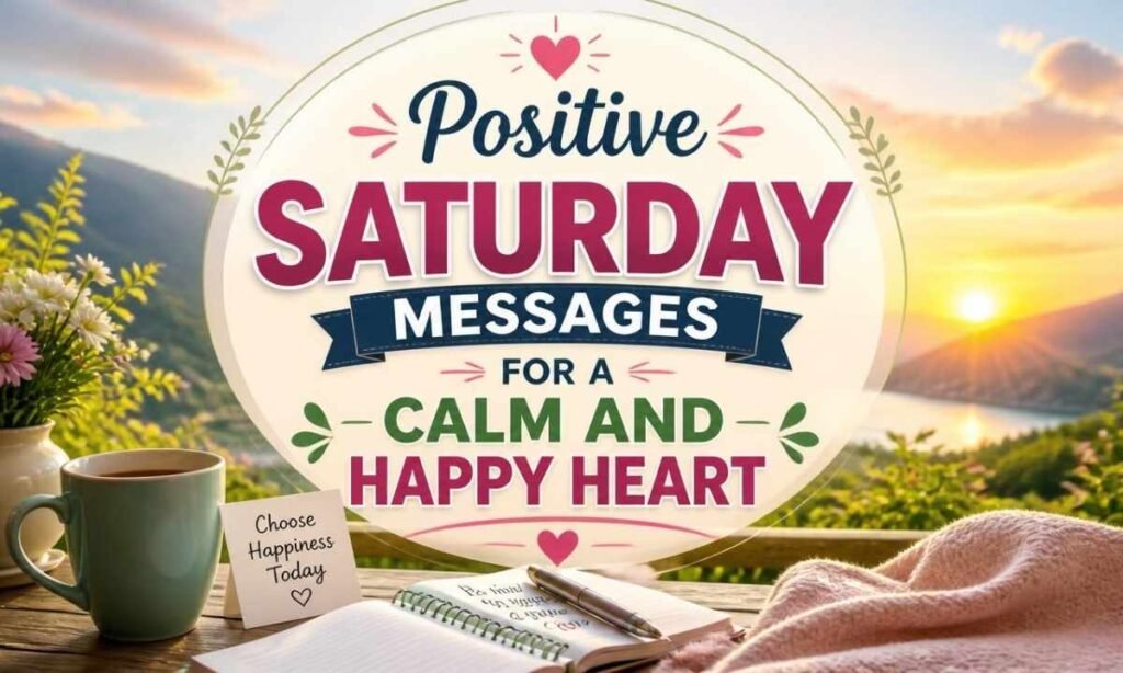 positive-saturday-messages-for-a-calm-and-happy-heart