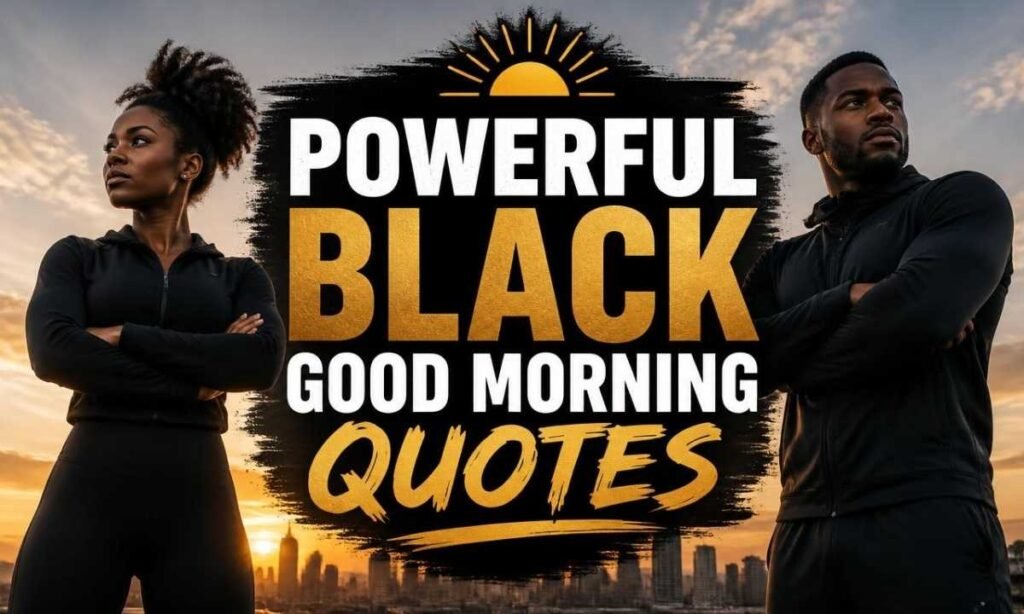 powerful-black-good-morning-quotes