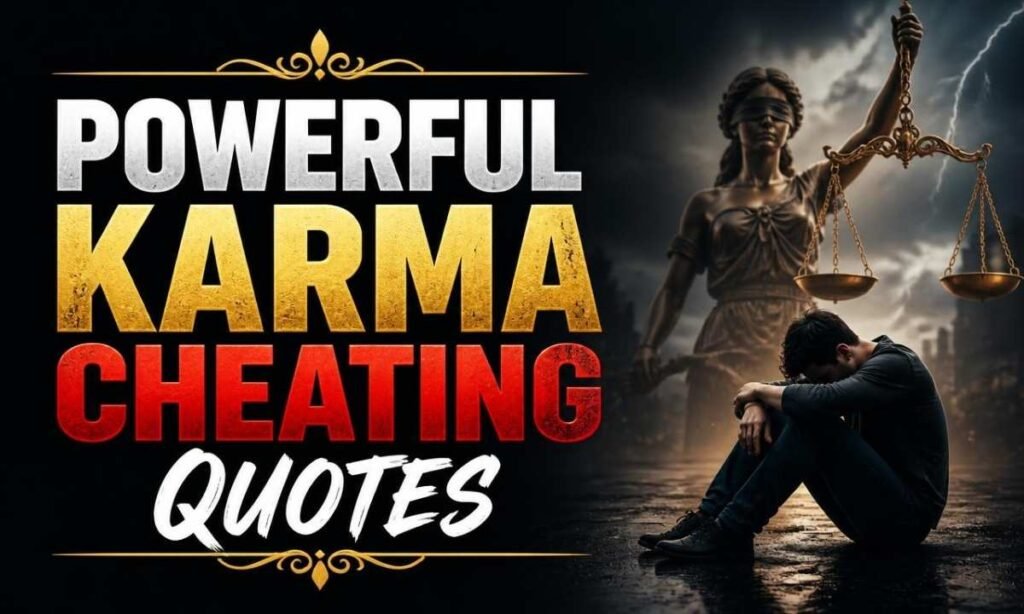 powerful-karma-cheating-quotes