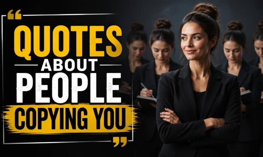 quotes-about-people-copying-you