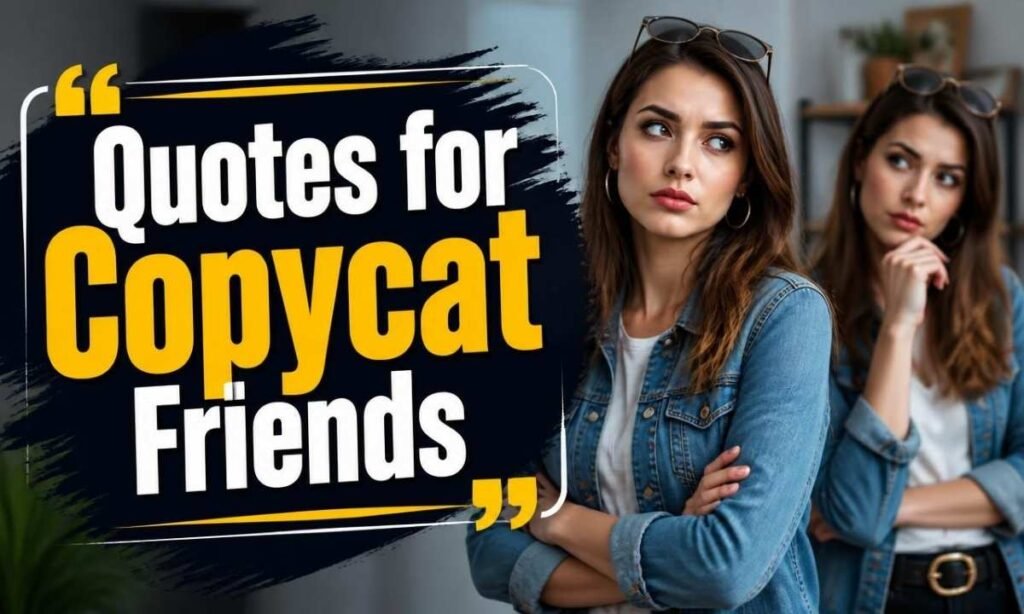 quotes-for-copycat-friends