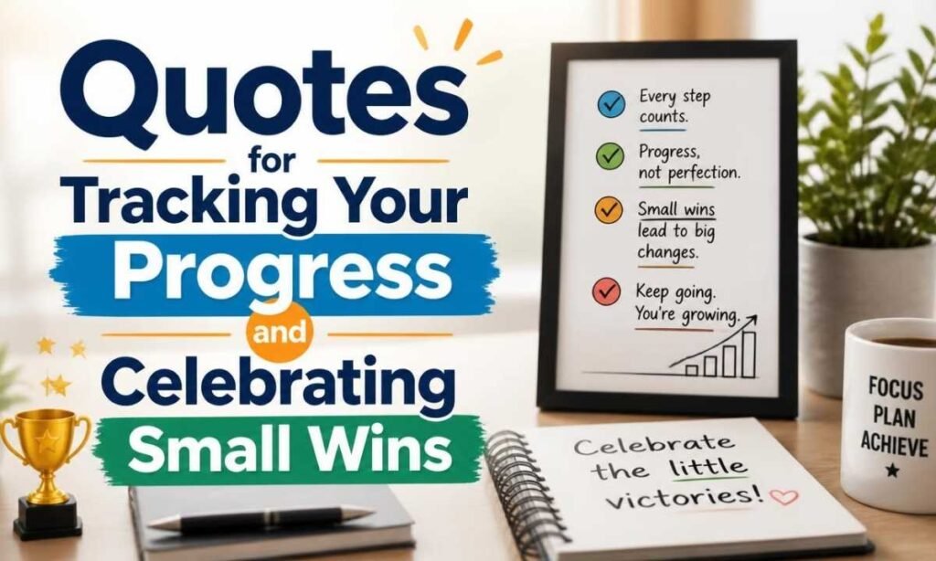 quotes-for-tracking-your-progress-and-celebrating-small-wins