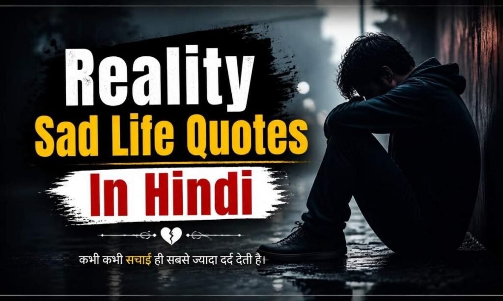 reality-sad-life-quotes-in-hindi