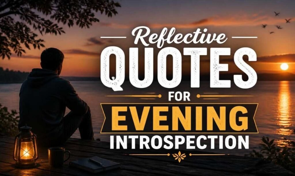 reflective-quotes-for-evening-introspection