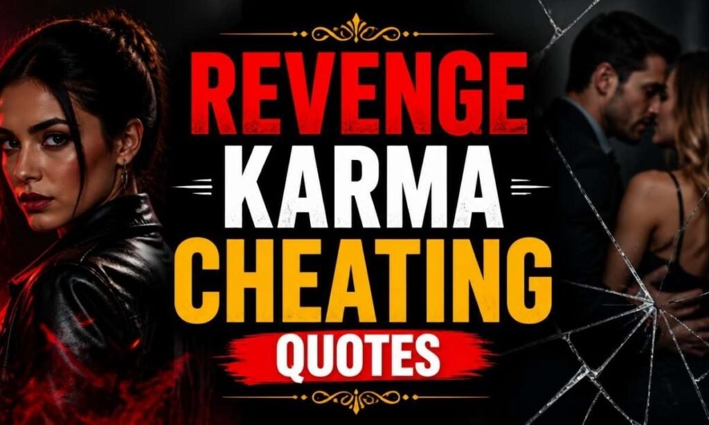 revenge-karma-cheating-quotes