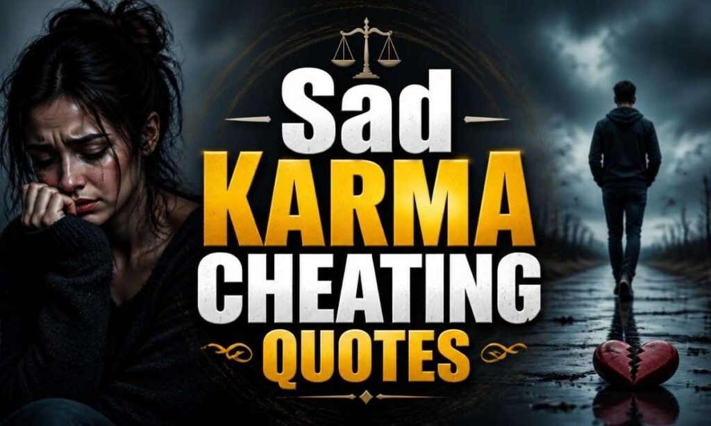sad-karma-cheating-quotes