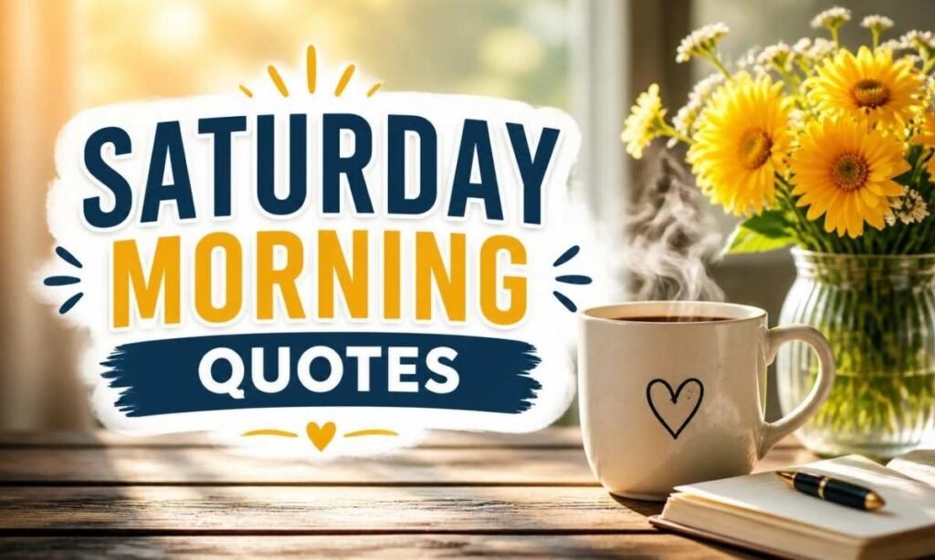 saturday-morning-quotes