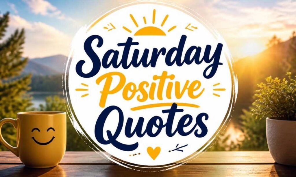 saturday-positive-quotes