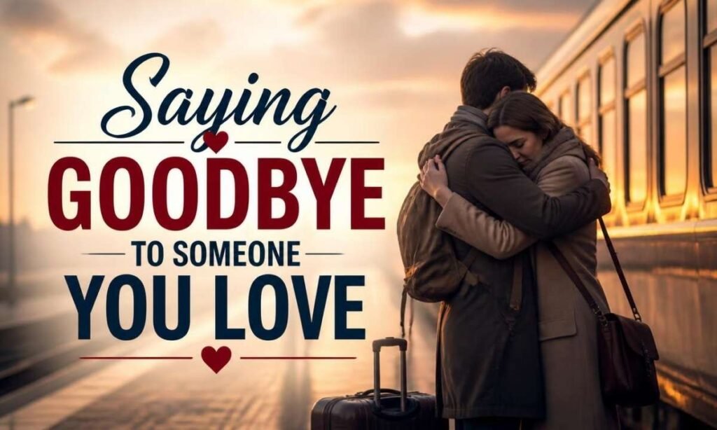 saying-goodbye-to-someone-you-love