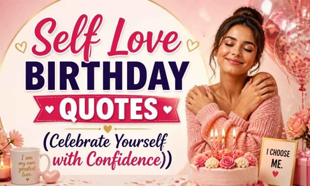 self-love-birthday-quotes-celebrate-yourself-with-confidence