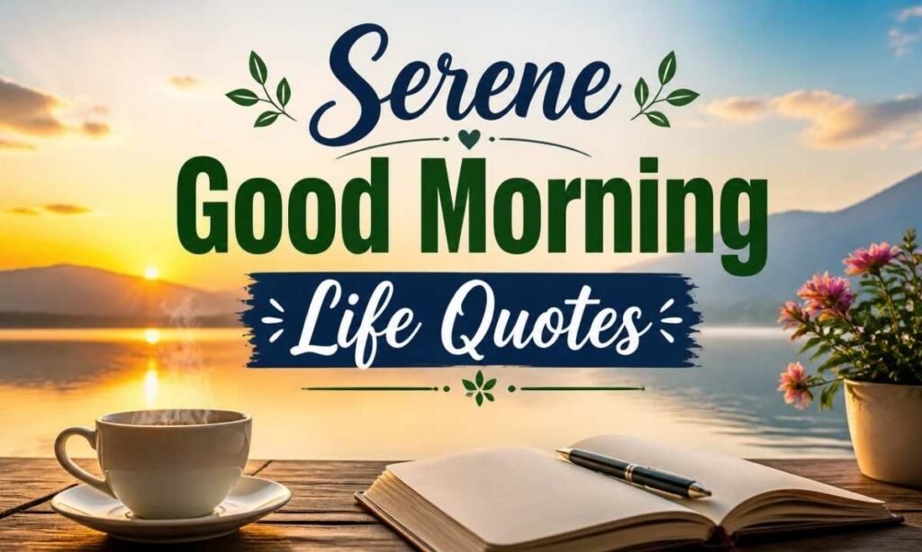 serene-good-morning-life-quotes