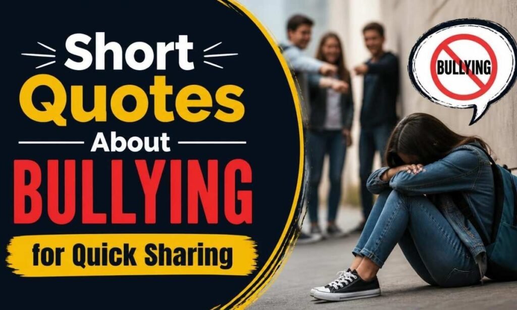 short-quotes-about-bullying-for-quick-sharing