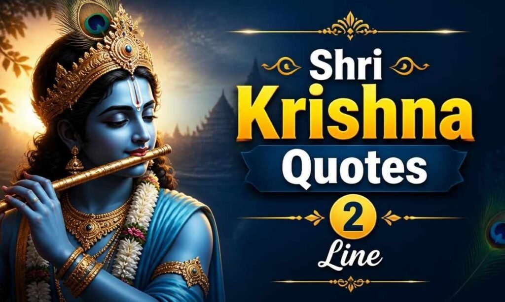 shri-krishna-quotes-2-line