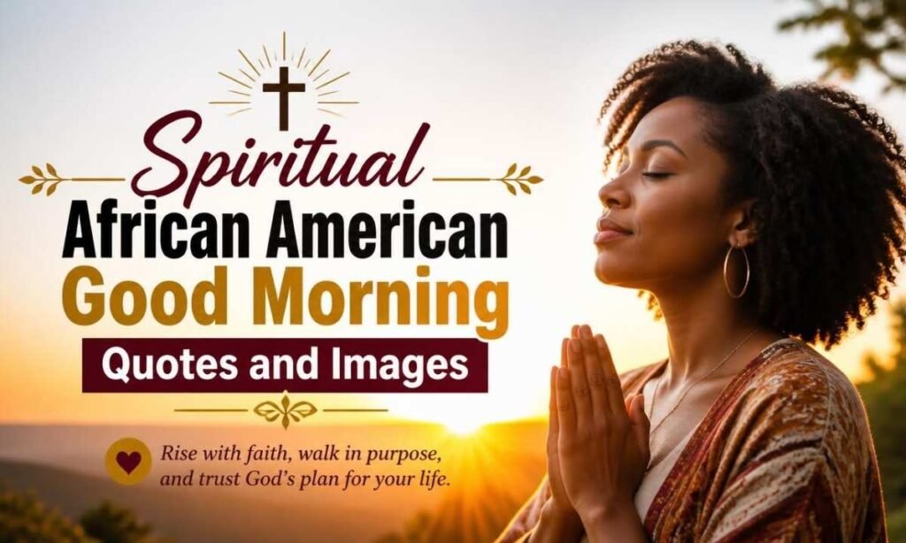 spiritual-african-american-good-morning-quotes-and-images
