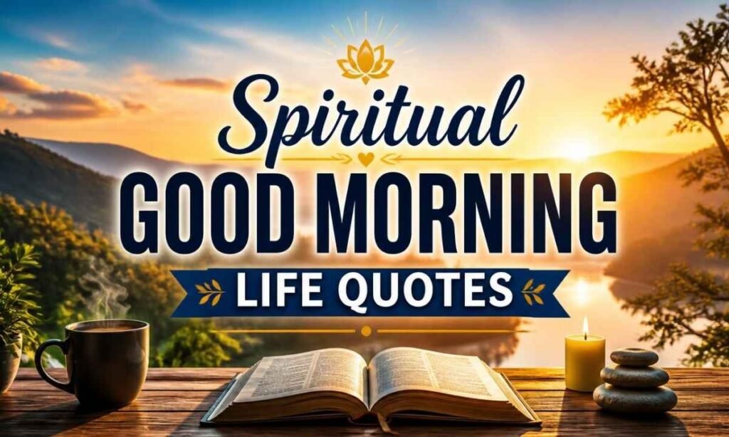 spiritual-good-morning-life-quotes 