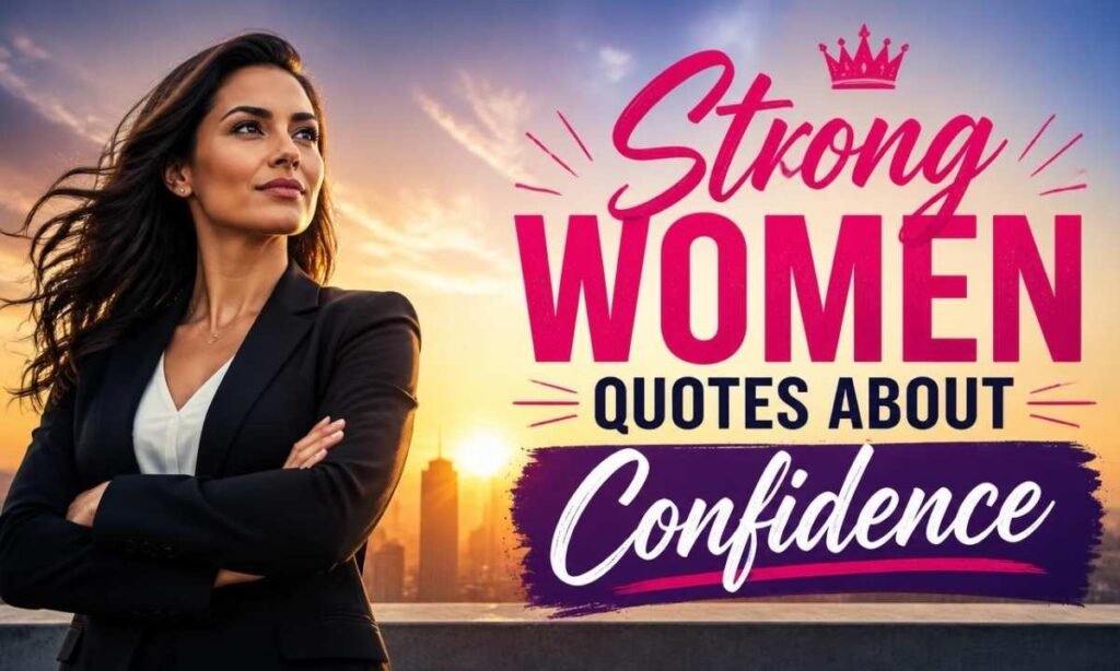 strong-women-quotes-about-confidence