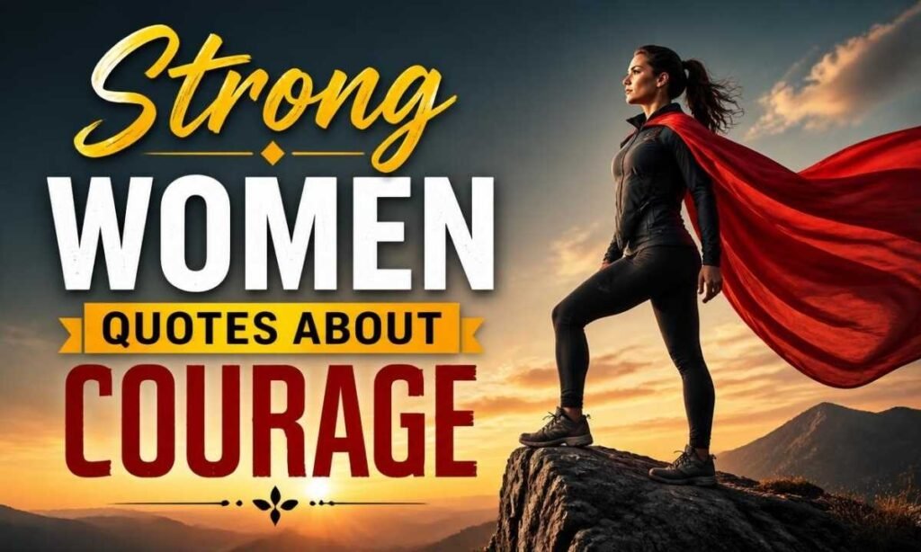strong-women-quotes-about-courage