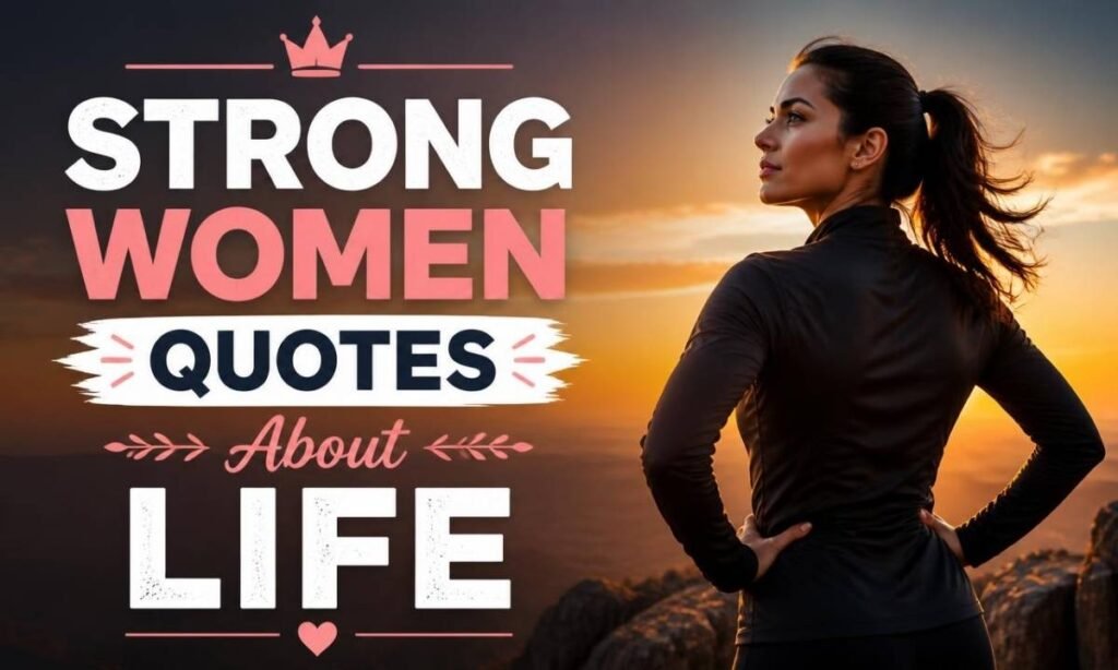 strong-women-quotes-about-life