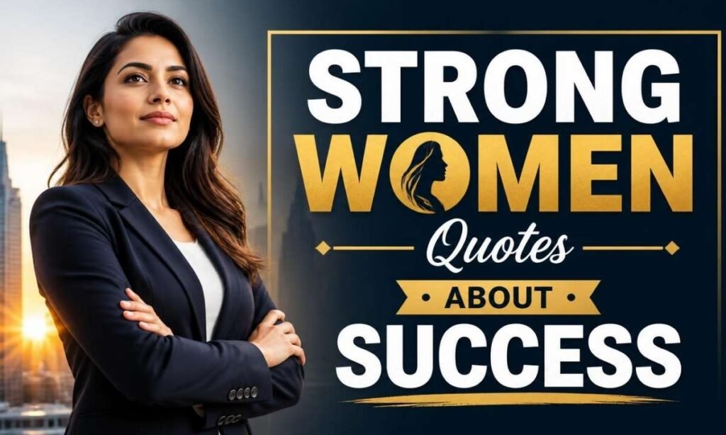 strong-women-quotes-about-success