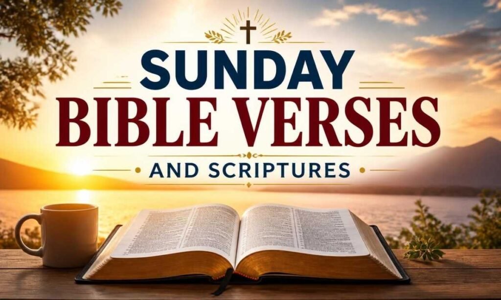 sunday-bible-verses-and-scriptures