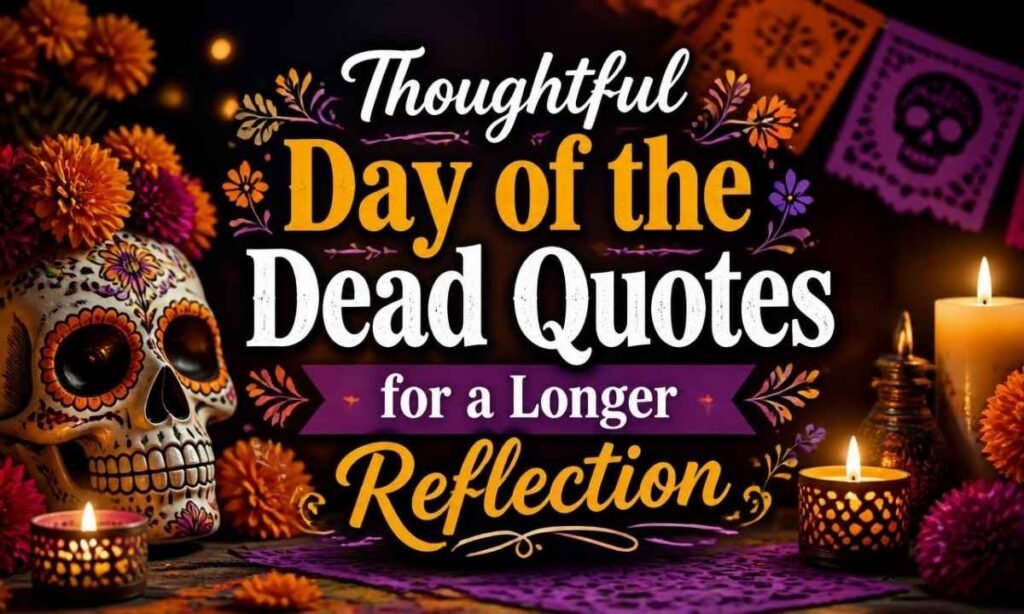 thoughtful-day-of-the-dead-quotes-for-a-longer-reflection 
