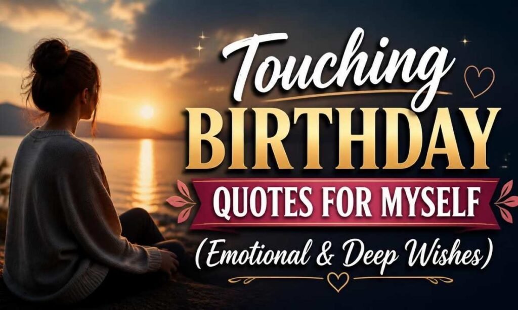 touching-birthday-quotes-for-myself-emotional-and-deep-wishes