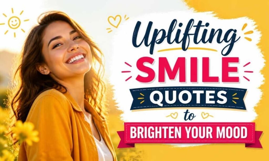 uplifting-smile-quotes-to-brighten-your-mood