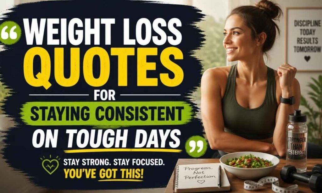 weight-loss-quotes-for-staying-consistent-on-tough-days