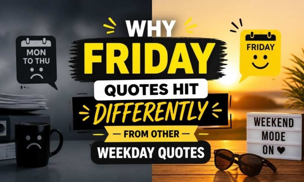why-friday-quotes-hit-differently-from-other-weekday-quotes