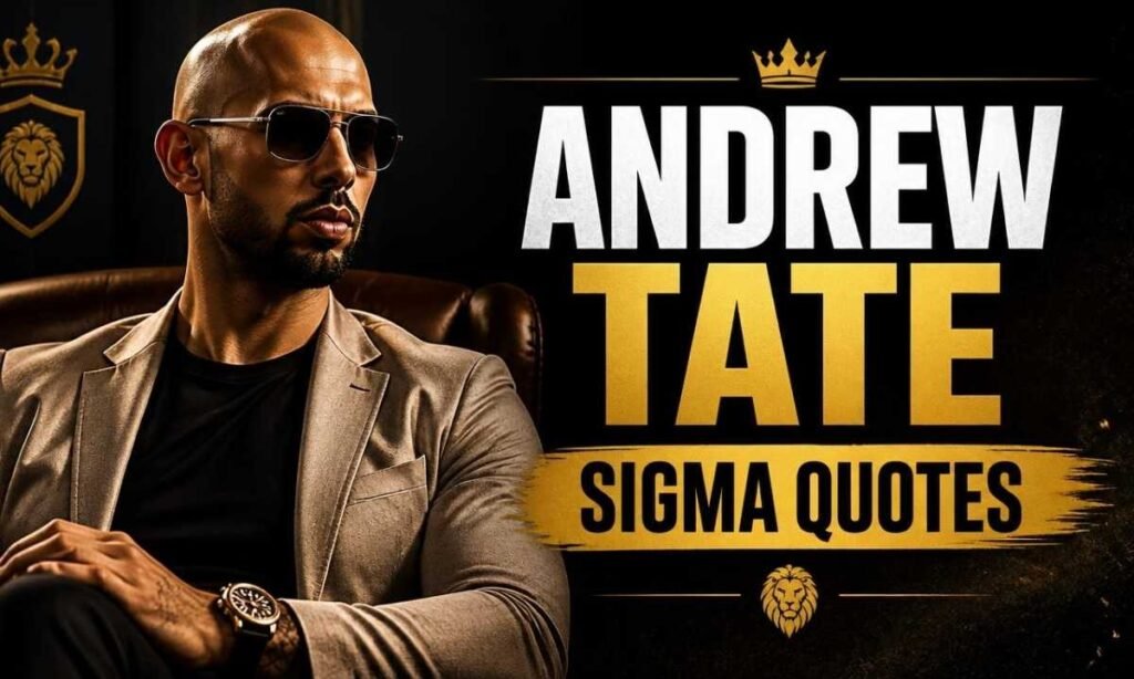 andrew-tate-sigma-quotes