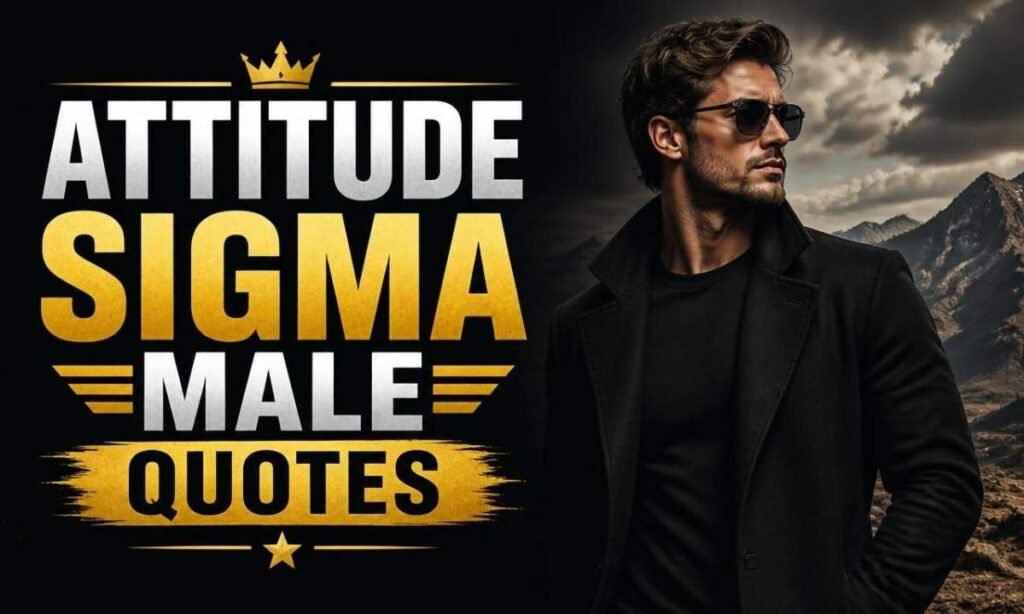 attitude-sigma-male-quotes