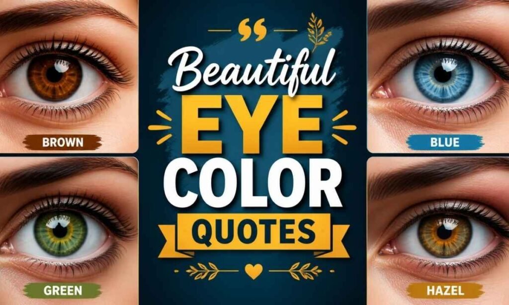 beautiful-eye-color-quotes