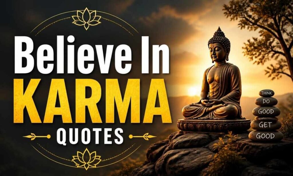 believe-in-karma-quotes
