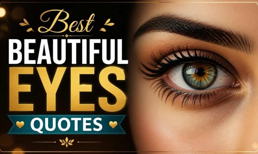 best-beautiful-eyes-quotes