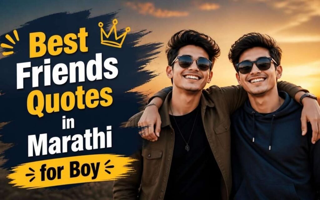 best-friends-quotes-in-marathi-for-boy