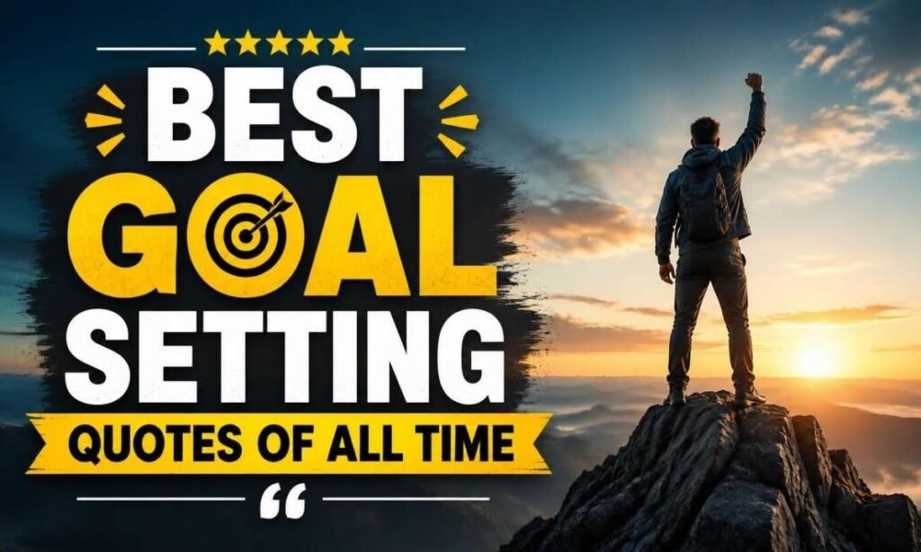 best-goal-setting-quotes-of-all-time
