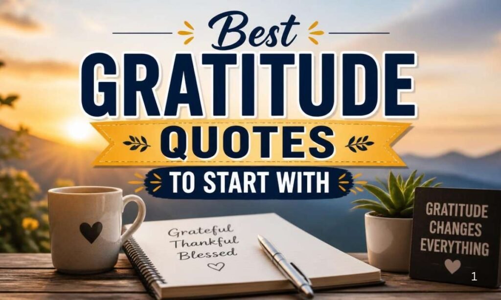 best-gratitude-quotes-to-start-with